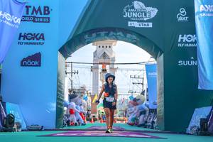 BIB: 
                            <button type="button" onclick="openModal(24867696)" class="btn btn-primary btn-sm float-right btn-popup" data-toggle="modal" data-target=".modal-high-quality">
                        <i class="fas fa-shopping-cart"></i> Add to Cart
                    </button>
                                            <button type="button" onclick="isThisMe(24867696, true)" class="btn btn-success btn-sm float-right btn-popup btn-isme hidden" data-toggle="tooltip" data-placement="bottom" title="นี่คือรูปของคุณใช่ไหม คลิกที่นี่เพื่อเอาเข้าอัลบั้ม">
                        <i class="fas fa-plus"></i> Add to album
                    </button>
                    <button type="button" onclick="isThisMe(24867696, false)" class="btn btn-warning btn-sm float-right btn-popup btn-isnotme hidden">
                        <i class="fas fa-ban"></i> Remove from album
                    </button>